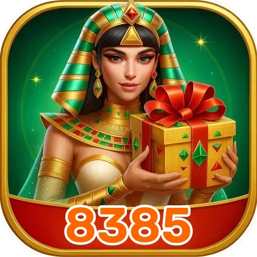 8385: Métodos de Pagamento que Facilitam suas Apostas Online